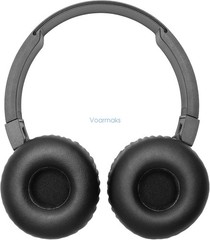 Protein Leather Ear Pads for JBL Tune 510BT,520BT,450BT,460BT,500BT Headphone