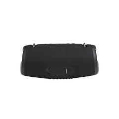 JBL Xtreme 3