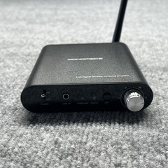 MONOPRICE MP-WSPKT Wireless Speaker Transmitter
