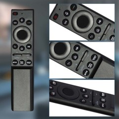 BN59-01363A Voice Remote Control for Samsung Smart LED LCD TV