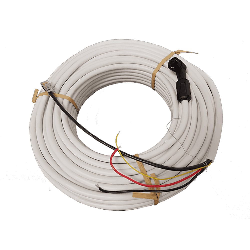 NAVICO 5M CABLE FOR HALO DOME RADAR / NEMESIS