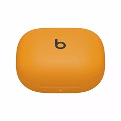 Beats Powerbeats Pro 2 Replacement: Left/Right Earbud or Charging Case GREAT