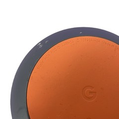 Google Nest Home Mini H0A 1st Generation Wireless Smart Speaker #U7795