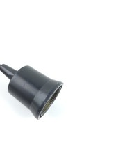 LARSEN NMO-150 Mono Band Mobile Antenna 44″ Whip