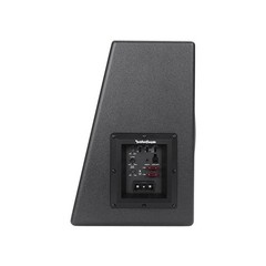 OPEN BOX Rockford Fosgate P300-10 One 10″ Subwoofer Enclosure w/ 300W Amplifier
