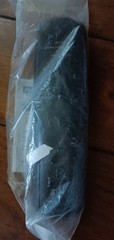 BRAND NEW Replace IR Remote for Dish Network 20.1 Satellite Receiver SAT TV DVD