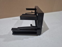 Chevrolet GM Truck Cadillac GMC Car Sterero Install Dash Kit METRA BHT-3002