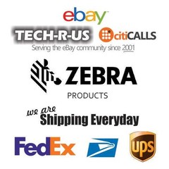 Zebra BTRY-TC5X-BTBCN4HC01 BLE Beacon Spare Battery 4150 mAh RC52 TC52A TC52Ax