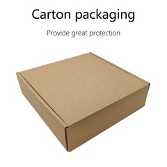 6.5″ Speaker Grill Covers – Car Subwoofer Protector, ABS Plastic & Metal Mesh, 2