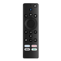CT-RC1US-19 NS-RCFNA-19 Replace Voice Remote for Toshiba Insignia 4K UHD TV