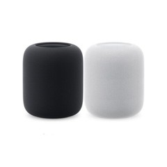 Apple HomePod 1st Generation White or Gray Smart Speaker A1639