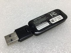 Plantronics D100-M Savi Adapter Moc Dect 6.0 83876-01 Micrsoft Lync D100Y
