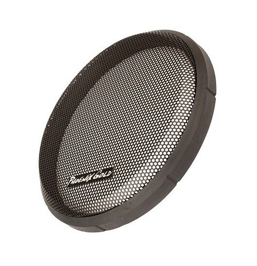 Phoenix Gold G112 Subwoofer 12″ Subwoofer Grill