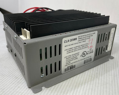 Crestron CLX-2DIM8 8 Channel Dimmer Module – USED – DEMO UNIT