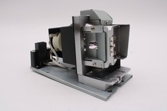 AL™ Series Lamp & Housing for The Vivitek H1180HD Projector – 90 Day Warranty