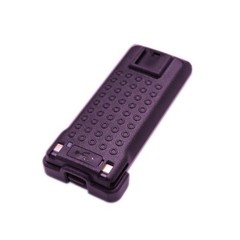 SENHAIX Li-polymer Battery 3100mAh 22.94Wh USB C for SHX8900 HAM Radio Accessory