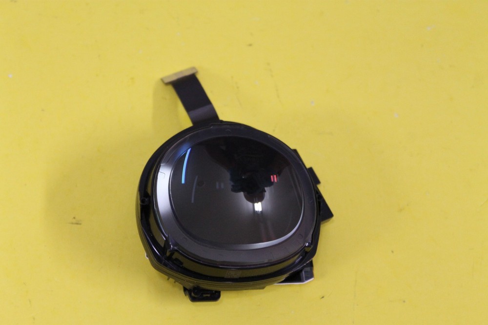 ~ LEFT Lens + LCD for Meta Quest 3 – 2064x2208p 72Hz, 90Hz, 120Hz