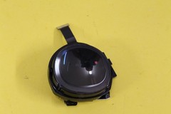 ~ LEFT Lens + LCD for Meta Quest 3 – 2064x2208p 72Hz, 90Hz, 120Hz