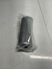 Leemin Hydraulic Oil Filter HX-63X20Q H-411