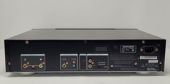 Marantz CD6007 CD Player – Black **B-Stock**