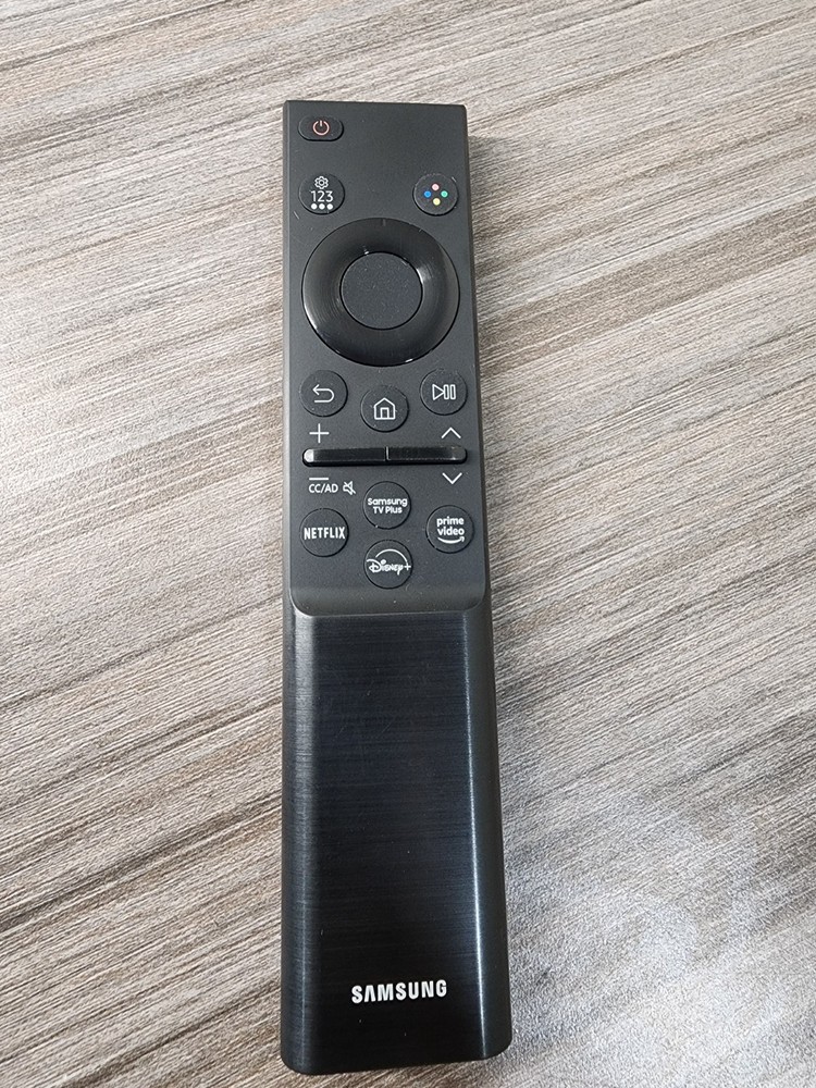 Samsung BN59-01457A Wireless Remote Control