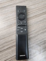 Samsung BN59-01457A Wireless Remote Control