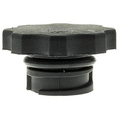 Engine Oil Filler Cap MO-99 Fits Chevy 1 Count (Pack of 1)