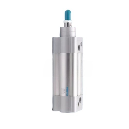 1PC New Festo DNCB-50-50-PPV-A air cylinder In Box Brand new Free Shipping