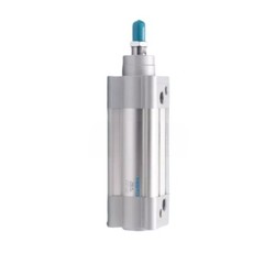 1PC New Festo DNCB-50-50-PPV-A air cylinder In Box Brand new Free Shipping