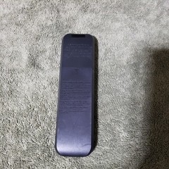 SuperBox Smart Box Voice Remote Control RC-200 for S6 Ultra S6 Max S6 Pro