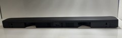 Sony HT-SC40 2.1ch Soundbar with Wireless Subwoofer – Pre Owned Free Shipping