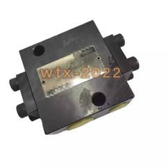 1PC one-way valve hydraulic valve SL10GB1-30B/2