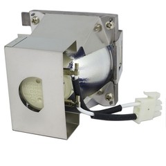 AL™ Series Lamp & Housing for The BenQ HT2050 Projector – 90 Day Warranty