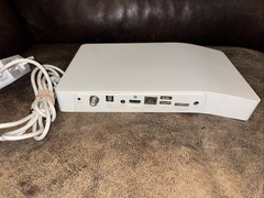 tivo bolt 500 gB model TCD849500 used not tested