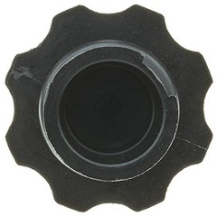 Engine Oil Filler Cap MO-99 Fits Chevy 1 Count (Pack of 1)