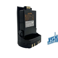 Lot/10 USB-C NNTN7038 3100mAh Li-ion Battery for APX6000 APX8000 SRX2200 Radios