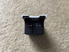 Deako Smart Switch 15A/120V AC Model DS2005