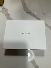 Car Dash Cam Osmo Pro 2.0 4K Dashboard Camera
