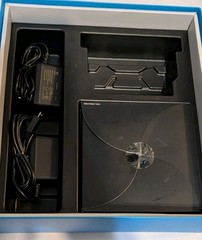 Logitech Harmony Elite Universal Remote Hub