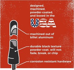 Stubby Jr Antenna Compatible with MINI Cooper 2001-2026 | 2 inches | Short