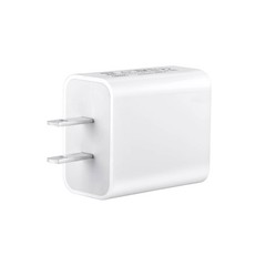 USB-C 5V 3A GL0102 AC Adapter Power Supply For Google Wifi Mesh Router