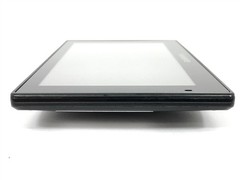 Garmin DriveSmart 50 LMTHD GPS