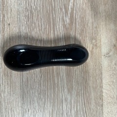 Tivo Bolt 500GB Lifetime Service Verified with Remote And Power Supply Included