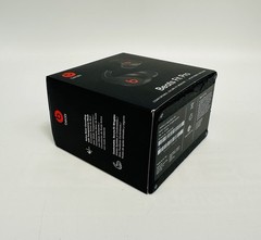 Beats Fit Pro True Wireless Noise Cancelling In-Ear Earbuds – Black *NEW* SEALED