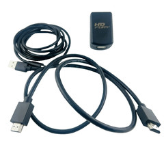 HDFury 4K Arcana 18Gbps HDMI eARC Adapter HDR10 Dolby Vision Atmos HDCP 2.2