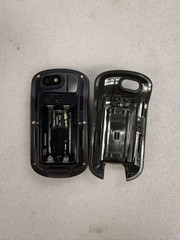 Garmin Oregon 650 Handheld GPS with camera and 2Gb microSD Card