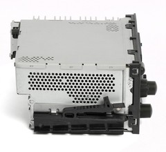 1995-05 GMC Chevy Chevrolet Truck and Van AM FM Radio w Auxiliary Input Upgrade