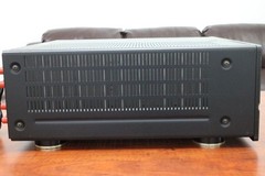 DENON AVR-3600 5.1 Channel Surround Sound AV Receiver Stereo 2 Channel (2050)