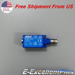 New In Box Photoelectric Switch For SICK WTB4-3P2161 1028099 10-30VDC 100mA