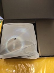 T95 Android TV Box | 4GB RAM | ROM 64 READ